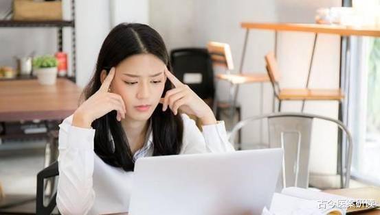 肝病年輕化！28歲新婚女子「肝臟照出腫瘤」人生全走樣「一查生活作息」醫生怒斥：早起2件事太要命