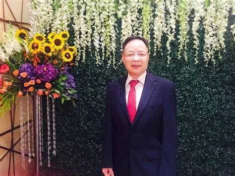 華裔「鋼鐵大王」及其司機遭撕票 遺體4月9號被發現!家人3付贖金共2900萬
