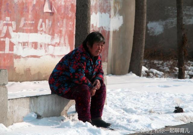 孩子長大了，就放他們自由吧！人到中年，必須學會「不期待子女回家」