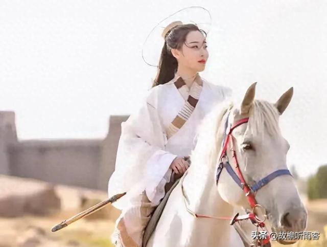 女星突心臟驟停！她成植物人「昏迷三個月」奇蹟甦醒　28歲現況「身體一處不能動」悲喊：還想拍戲