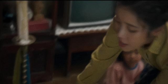 《苦盡柑來遇見你》,藏著4個養育女孩的關鍵,每一個都能改命