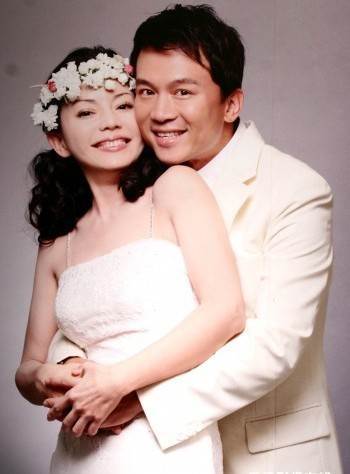 孫鵬老臉丟盡！兒子與妻子真實關係驚人！12歲仍餵母乳15歲才分房睡，丈夫忍無可忍揭狄鶯真面目！