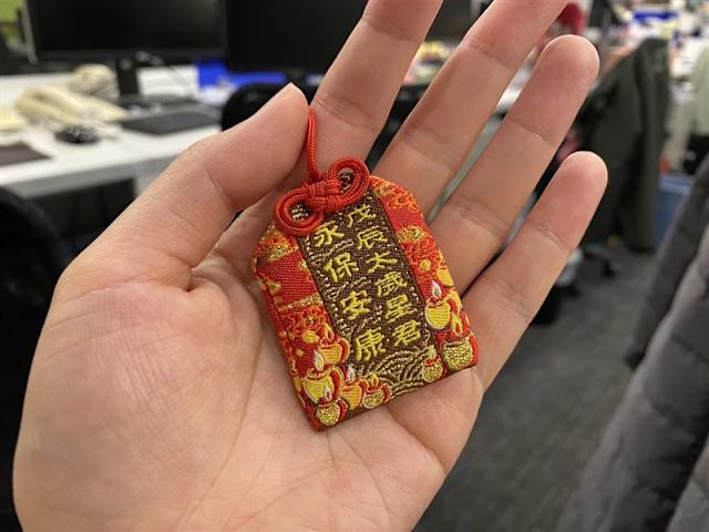 記住!!如果夢到這六種夢境， 千萬別出遠門