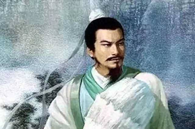 當有一天你落魄了，窮得被親人都看不起時， 牢記「4句話」金錢自然就來