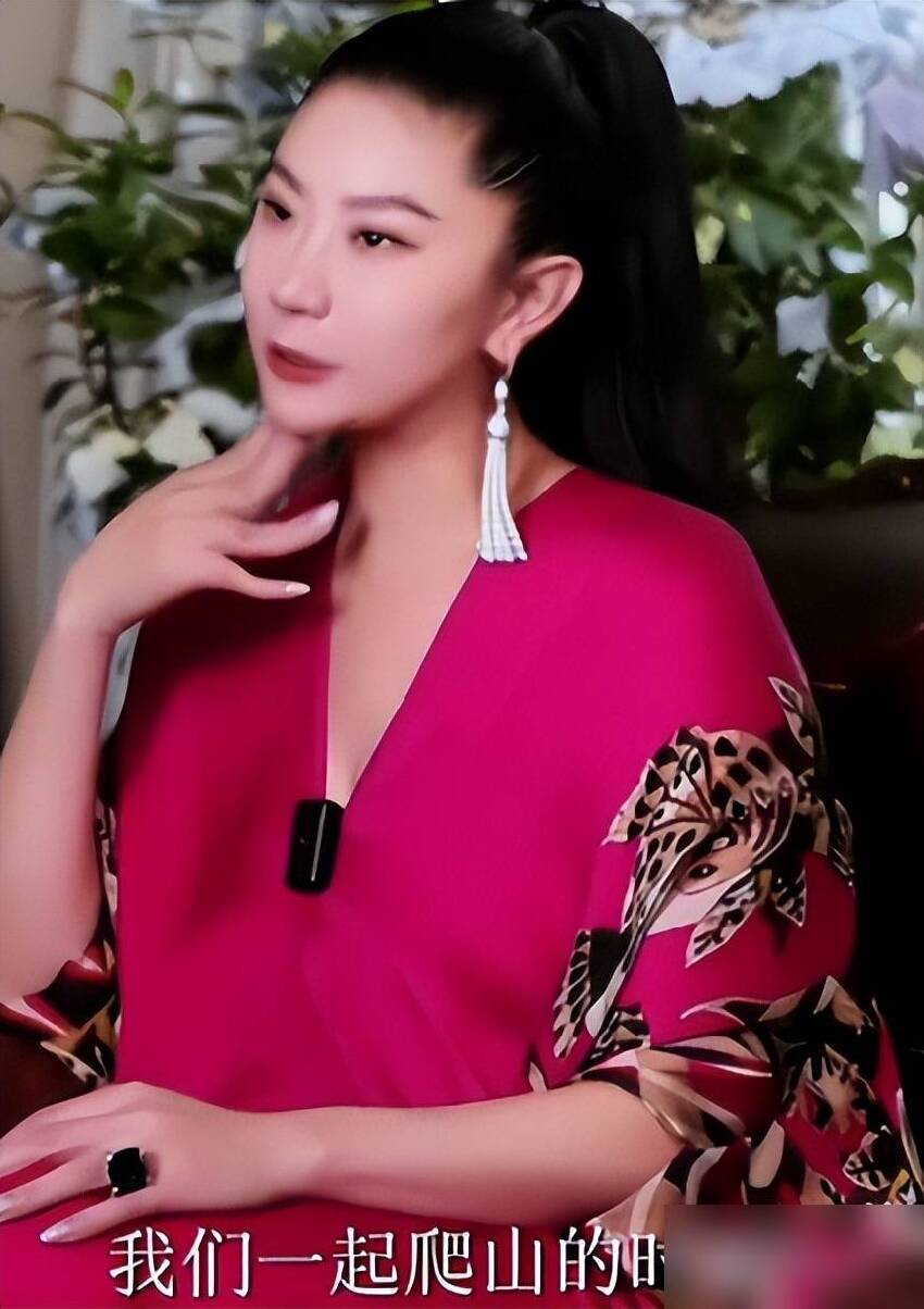 謝賢走了，蔡瀾走了，李敖也走了，四大風流才子只有他還活著