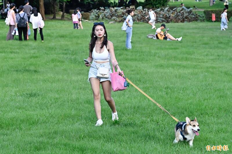 辛樂克颱風「恐升級強颱」！預測「驚見大迴轉」最新路徑曝光