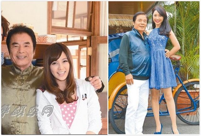 曾擁6妻妾全跑光！78歲雷洪「脊椎重創」險坐輪椅，緊急動刀5小時病榻前只剩「她」陪伴