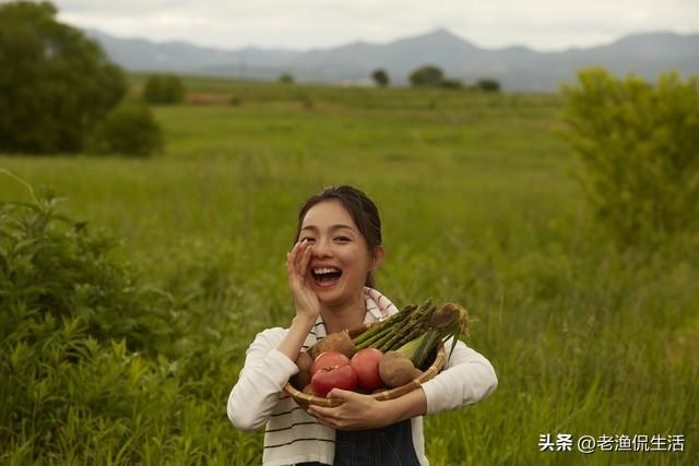 帶外孫15年，剛考上大學親家公接走，外孫直接跟他們走，我難過到吃不下飯，4天後卻感動痛哭