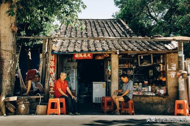 帶外孫15年，剛考上大學親家公接走，外孫直接跟他們走，我難過到吃不下飯，4天後卻感動痛哭