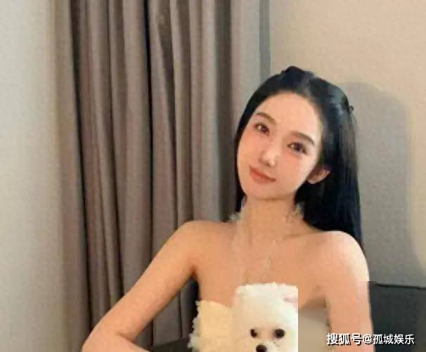 沈導陪睡門大曝光!多名女演員爆聊天記錄,各網友直呼大跌眼鏡!