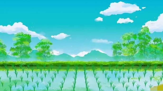 今年清明是凶日！百年難得一遇，生肖蛇，虎，羊有大事發生！家裡有一個的都要注意了.