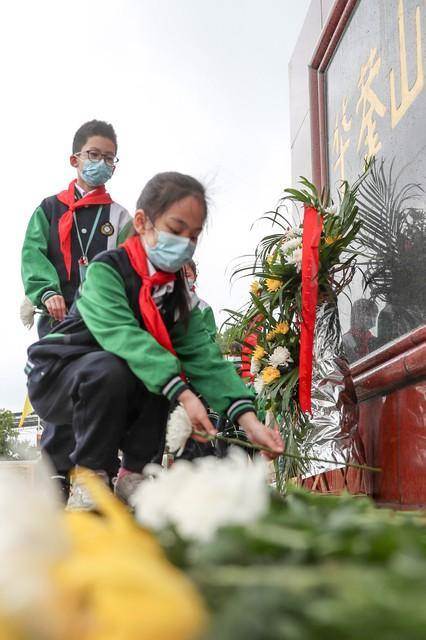 老人說「喪事3人不去，家人順順利利」，這3種人一旦去了，後果很嚴重