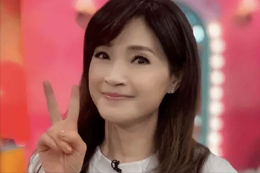 被譽為「永遠的軍中情人」！59歲仍「冰清玉潔」一生未談過戀愛：不寂寞也不遺憾