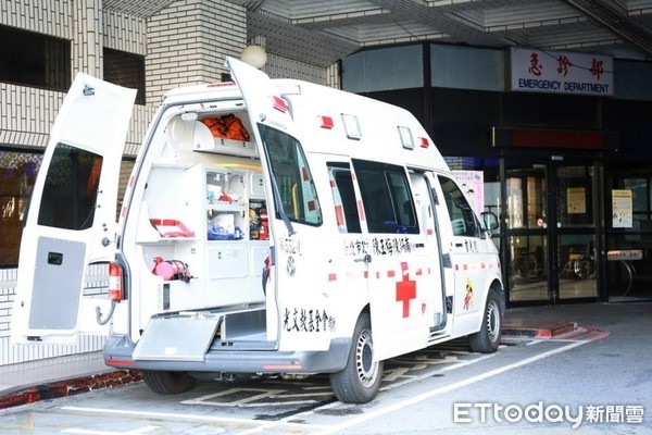 快訊/議員遭槍擊「2死2重傷」...嫌犯逃亡「留70人暗殺名單」