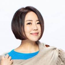 于美人前夫曝又談嫩模，將兒子掃地出門原因驚，離婚內幕終於瞞不住