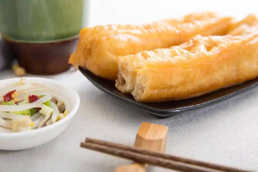 早餐為什麼不建議吃麵條？醫生：不止麵條，這5種食物，也要少吃