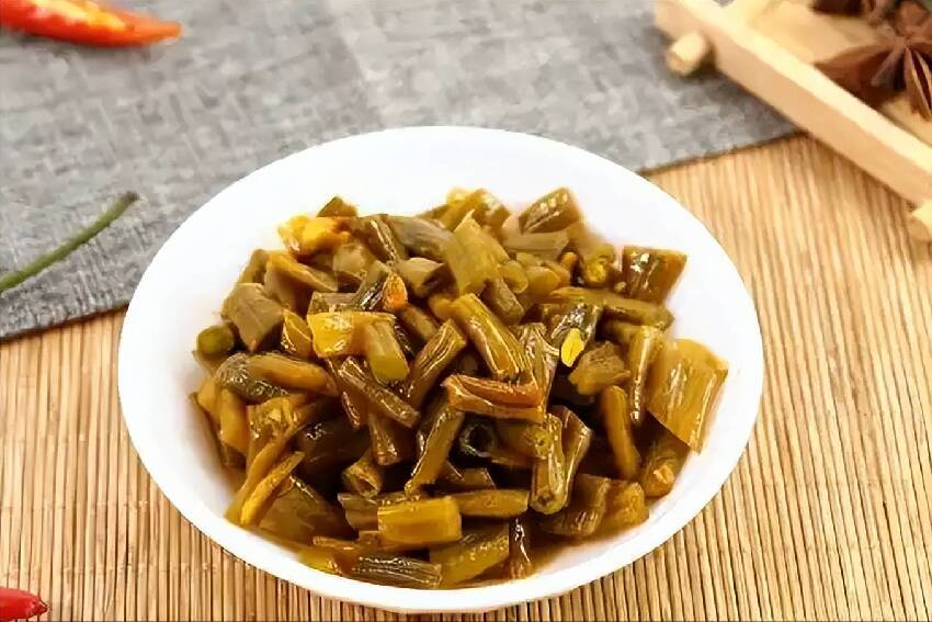 早餐為什麼不建議吃麵條？醫生：不止麵條，這5種食物，也要少吃