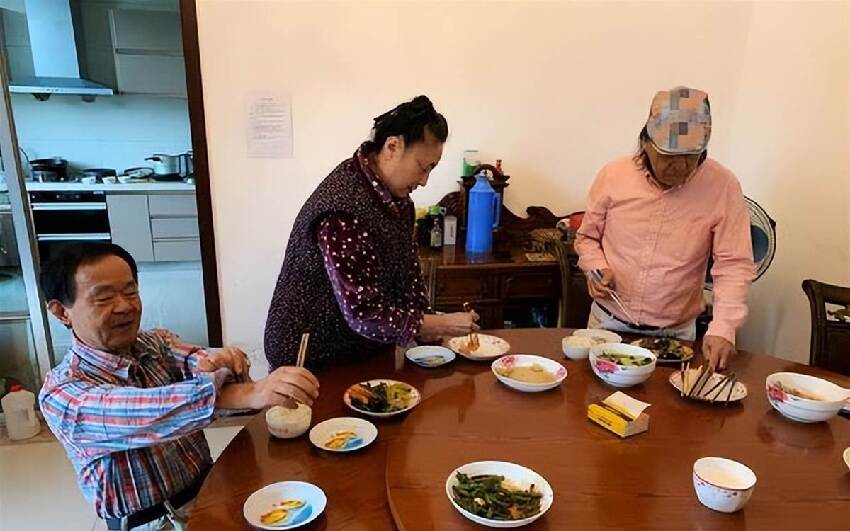 研究發現:晚飯在這個時間吃,衰老更慢、疾病更少,早了解早受益