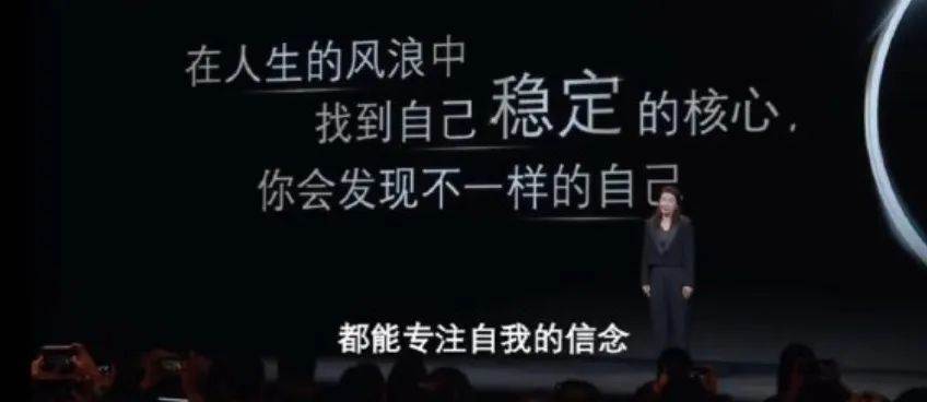 郭晶晶霍啟剛突然官宣！男方深夜發文：愛你11年，還是走到這一步...