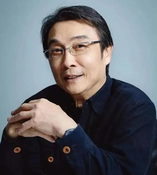 75歲劉松仁拒絕再復出拍戲，稱時間體力有限：一切隨環境隨心而行