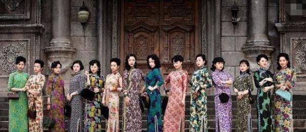 他已娶12個老婆,生了43個孩子,90歲寶刀未老再娶17歲嬌妻
