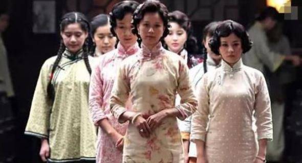 他已娶12個老婆,生了43個孩子,90歲寶刀未老再娶17歲嬌妻