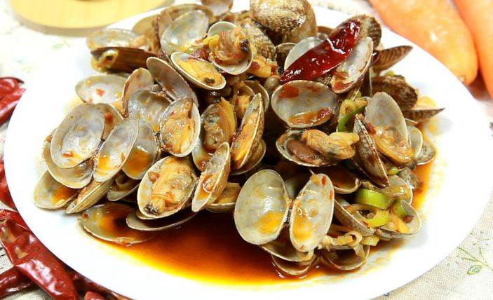 為什麼越來越多孩子得白血病！醫生提醒：3種食物是罪魁禍首，再喜歡也要忌口！