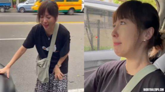 五熊判決曝光、當場淚崩了！正式和台灣說再見，這就是亂潑油的下場