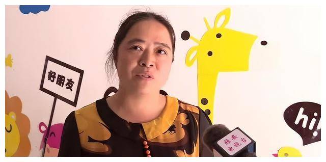 兄弟姐妹中,最「命苦」的通常是老幾?太准了,90%的家庭都一樣