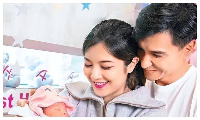 兄弟姐妹中,最「命苦」的通常是老幾?太准了,90%的家庭都一樣
