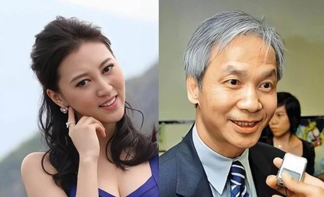 她演技平平，是朋友眼中最成功港姐，離婚後揮金如土感情觀不尋常