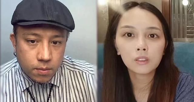 港星張致恆情人節被老婆破口大罵，發文抱怨好累：沒人明白我