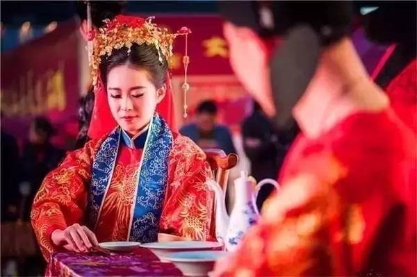 你家風水好不好，是富是窮，看家裡的一個地方就知道