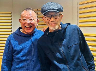 縱橫演藝圈40年！66歲資深男星「驚傳早上過世」　生前曾因「主動脈剝離送醫」網嘆：一路好走…