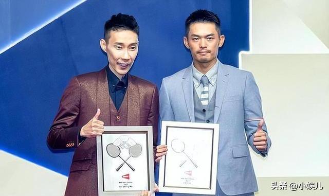 罹患鼻咽癌!體壇大咖「豪擲千萬求續命」憔悴消瘦 「最新全家福曝」網心疼:才迎來小兒子