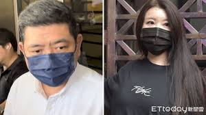 NONO性侵案判無罪！Metoo吹哨者小紅老師63字怒發聲：壞人自有天收