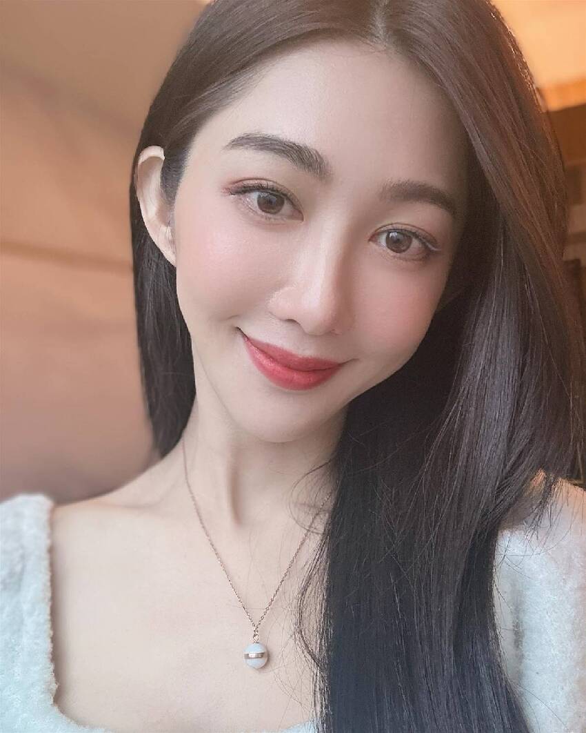 年僅39歲八點檔女星再度惡化！「心臟無力險休克」2度送醫到「左手麻痹」：吃止痛藥已經沒用