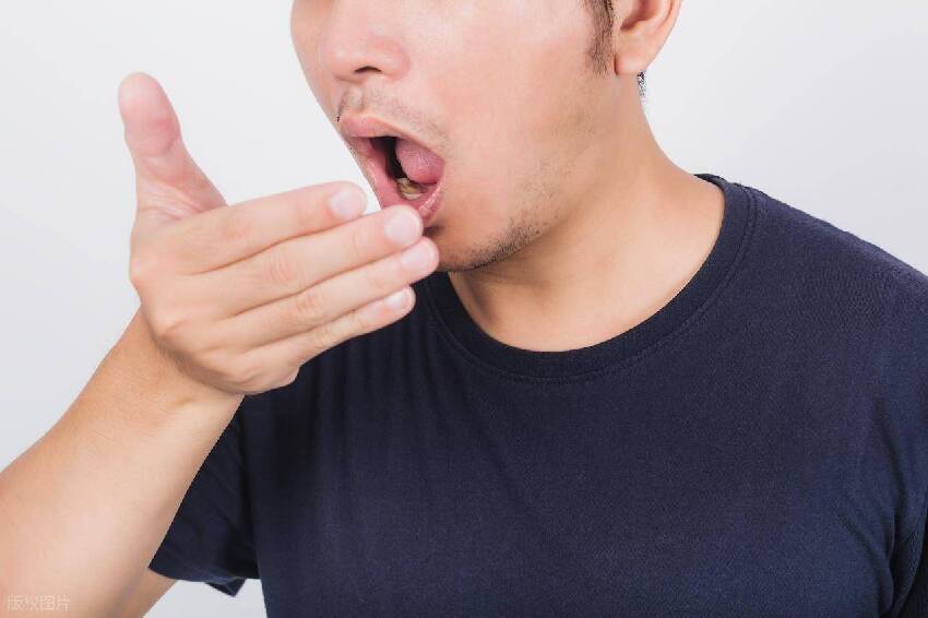 人有沒有糖尿病，看晨起？糖尿病患者：早上起床一般會有4個表現