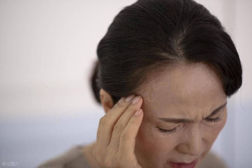 人有沒有糖尿病，看晨起？糖尿病患者：早上起床一般會有4個表現