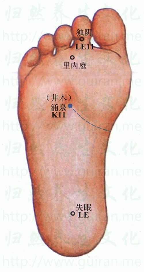 原來「手常麻 、小腿易抽筋」竟是內臟在求救！99%的人不知道：晚看後悔一輩子