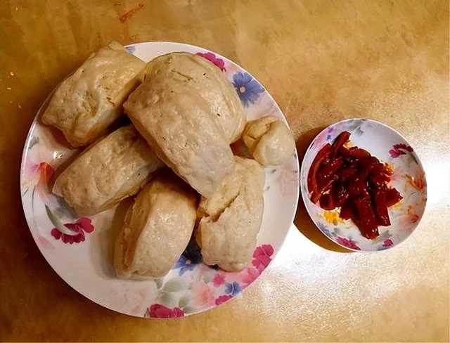 大姊遠嫁給有錢人，我去過她家一次看見房子很豪華，很替她開心！ 但後來大姊就跟我們斷聯「連爸爸過世她都不肯回來參加葬禮」！失聯多年後，大姊過世時我去看外甥女「才發現她的真實目的」…