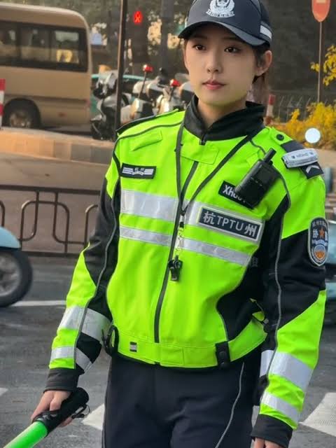 三醉漢「酒後上路推車」沒上車「算不算酒駕」警方解答了