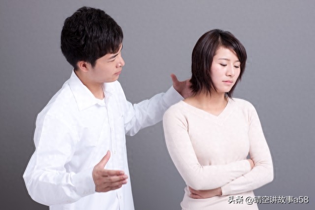 我是獨生女！娘家幫我「全款買婚房」老公一分不出　現在他卻要「接公婆來養老」我氣急下定決心：讓他後悔