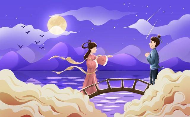 和女人約會,一定要做這幾件事