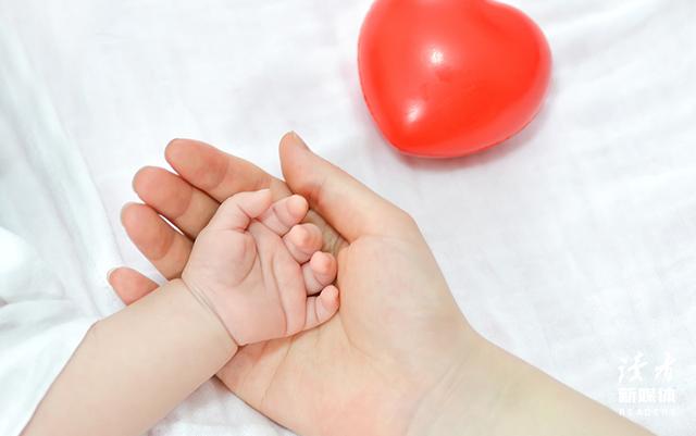 「新型婆媳關係」正在流行: 婆婆不受氣,媳婦不委屈,老公不為難