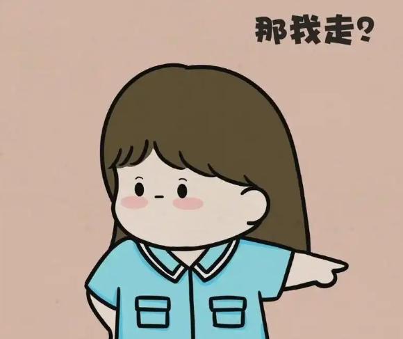 寫作業到凌晨5點還沒睡覺的女兒,讓我明白:每個孩子都需要靈氣