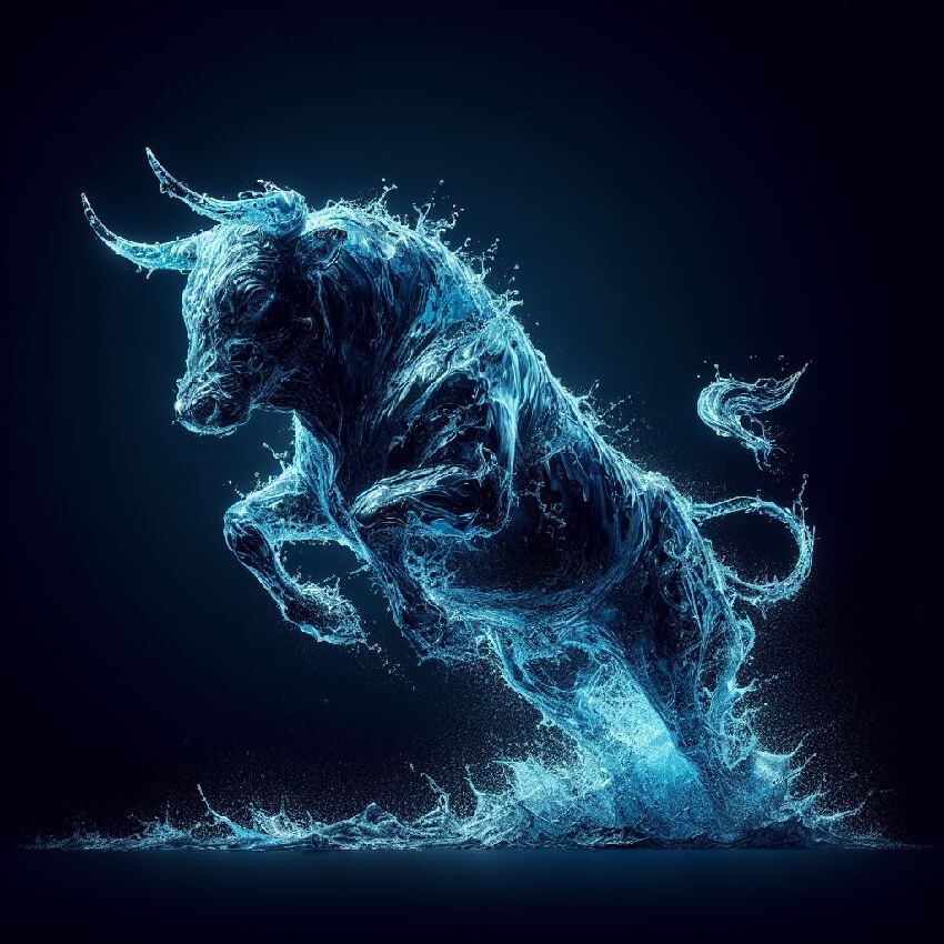 清明節前最惹不起的六生肖，尤其是第一名，旺自己旺全家！