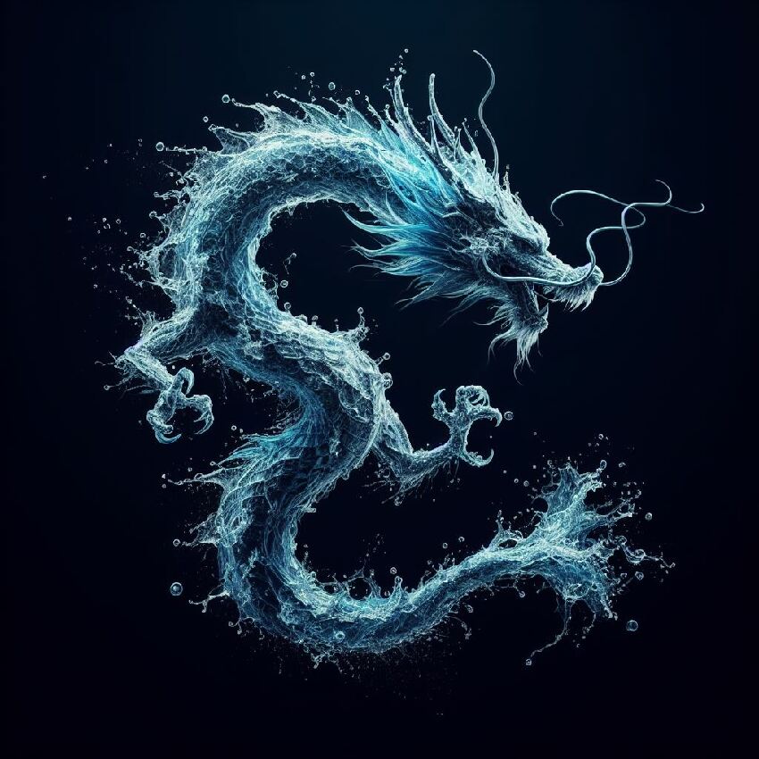 清明節前最惹不起的六生肖，尤其是第一名，旺自己旺全家！