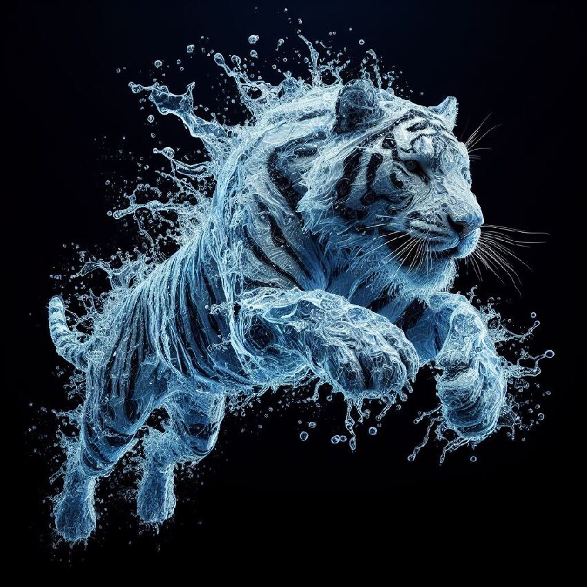 清明節前最惹不起的六生肖，尤其是第一名，旺自己旺全家！