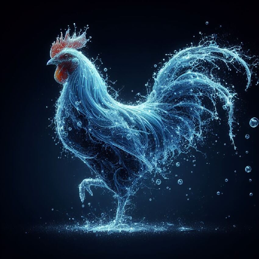 清明節前最惹不起的六生肖，尤其是第一名，旺自己旺全家！